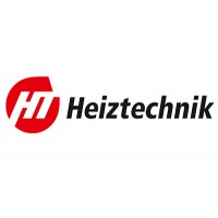 Котлы компании HEIZTECHNIK купить в Томске