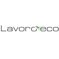 Котлы компании LAVORO купить в Томске